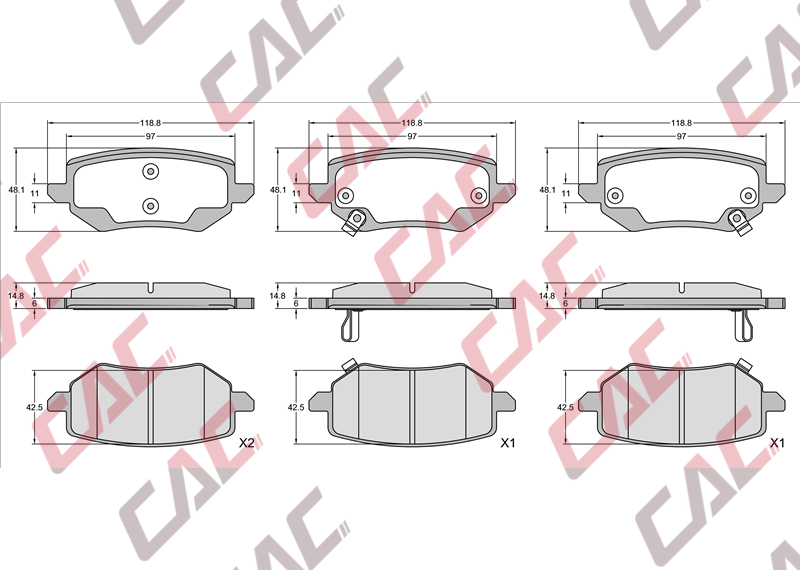 BRAKE PAD-97.png